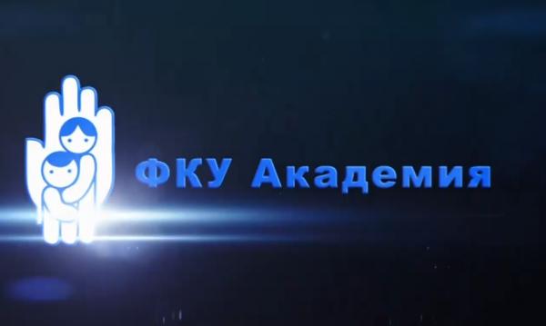PKU_ACADEMY.png PKU_ACADEMY.png