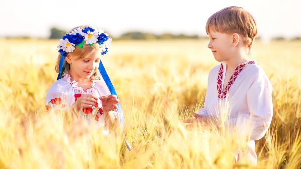 ukraina-ukraincy-deti-malchik.jpg
